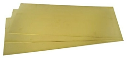8411906 RS