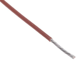 8417150 RS