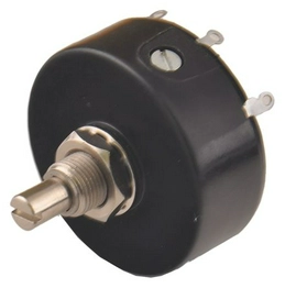 8427040 RS