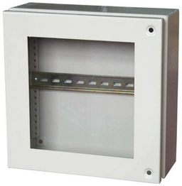 8428500 RS