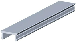 8508511 RS