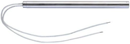 8606791 RS