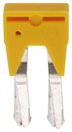 8724748 RS