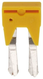 8724751 RS