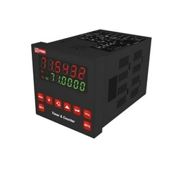 8751309 RS