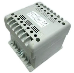 8802605 RS