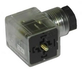 8962054 RS