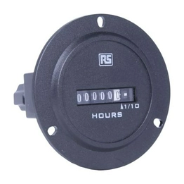8966920 RS
