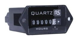 8966927 RS