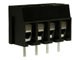 8970708 RS