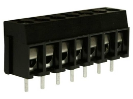 8970714 RS