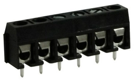 8970746 RS