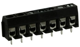 8970755 RS