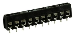 8970761 RS