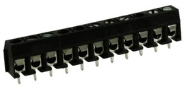 8970764 RS