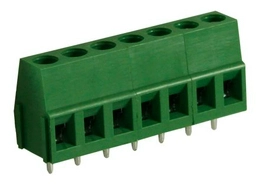 8970821 RS
