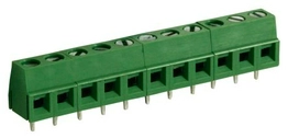 8970871 RS