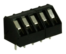 8970890 RS