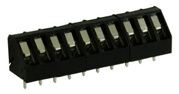 8970904 RS