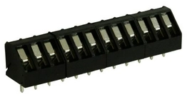 8970916 RS