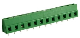 8970954 RS
