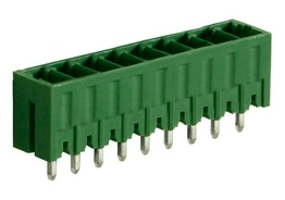 8971042 RS
