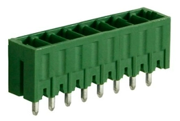 8971048 RS