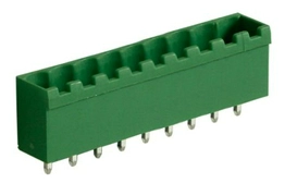 8971398 RS