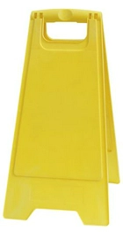 8987160 RS