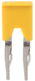 8997848 RS