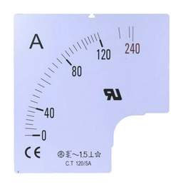 9010472 RS