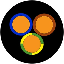 9028300 RS