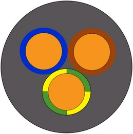 9028313 RS