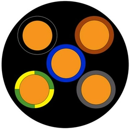 9028319 RS