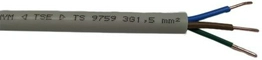 9028325 RS