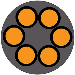 9028363 RS