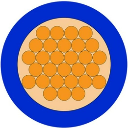 9028420 RS