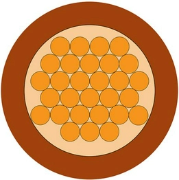 9028442 RS