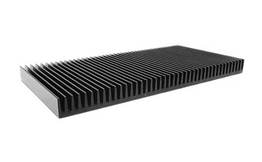 9033096 RS