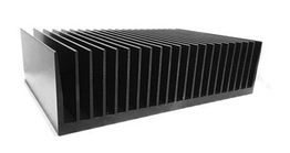 9033100 RS