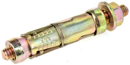 9086860 RS