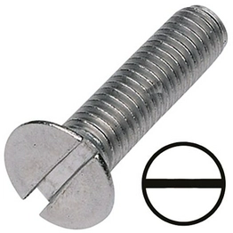 9087441 RS