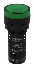 9092500 RS