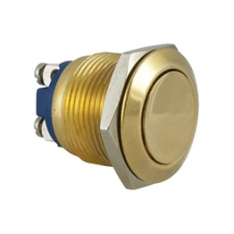 9143569 RS