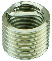1750422 RS
