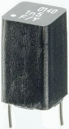 116278 RS