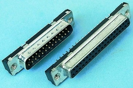 252080 RS
