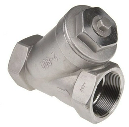 4992751 RS