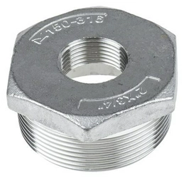 4993726 RS
