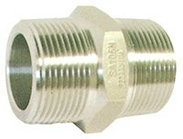 8267071 RS